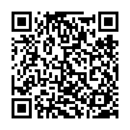 QR code for 109FJM