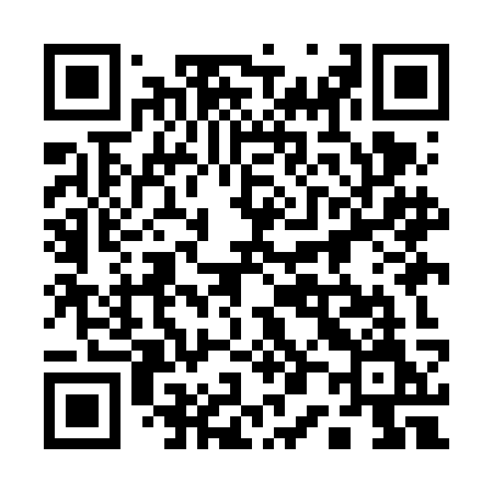 QR code for 109FKM