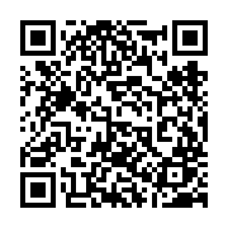 QR code for 109FMR