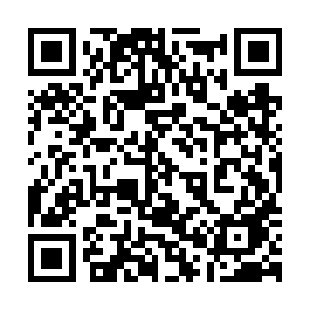 QR code for 109FXE