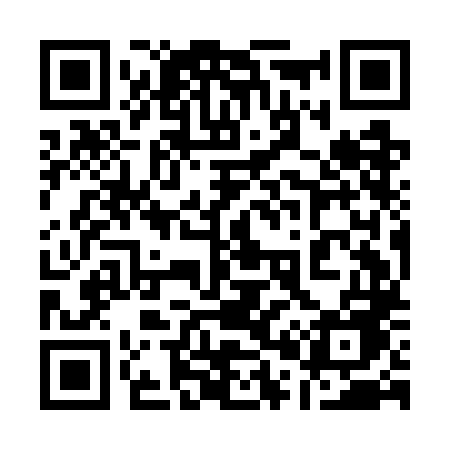 QR code for 109GLE