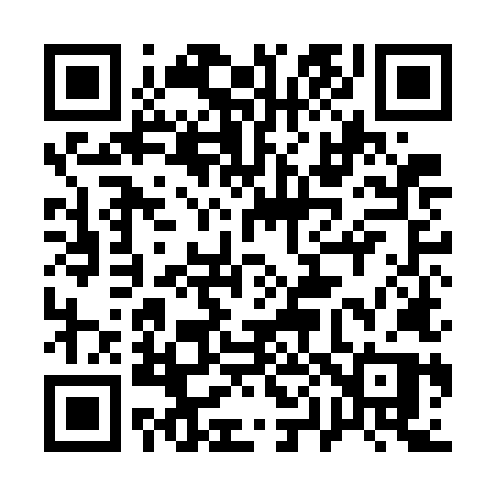 QR code for 109GLP