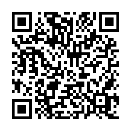 QR code for 109IOF