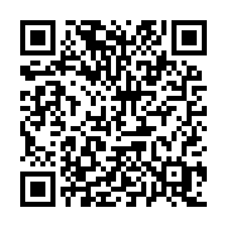 QR code for 109IPG