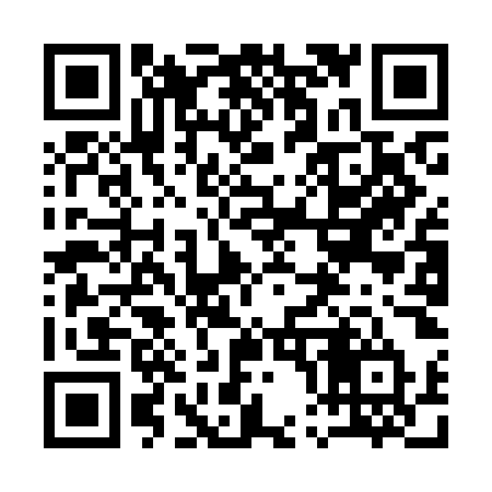 QR code for 109KOT
