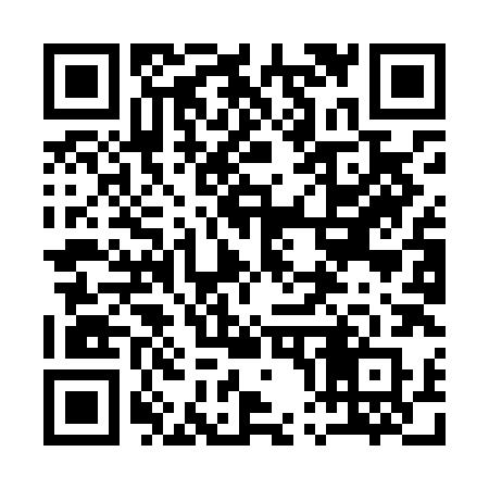 QR code for 109LHR