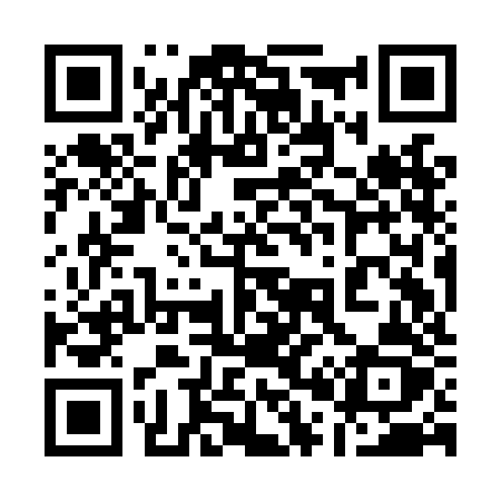 QR code for 109LJZ