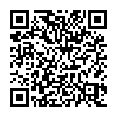 QR code for 109MFQ