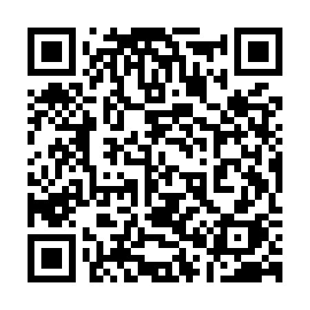 QR code for 109MSH