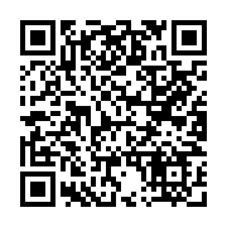 QR code for 109NNO