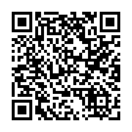 QR code for 109NSM