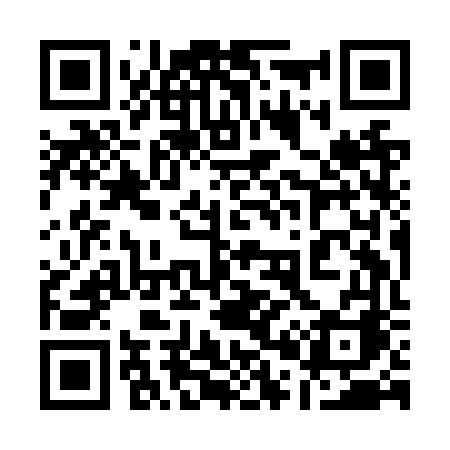 QR code for 109NVA