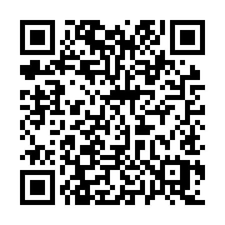 QR code for 109NYU