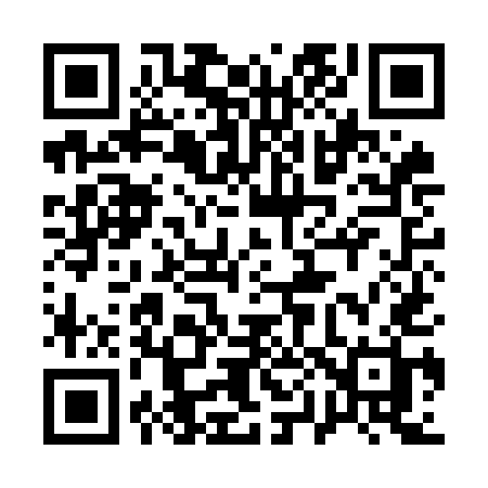 QR code for 109OEH