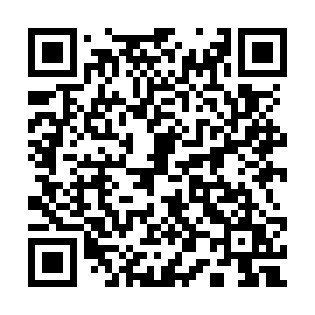 QR code for 109ORU