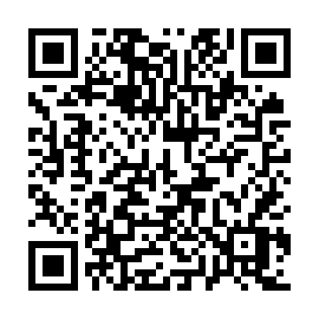 QR code for 109OTV