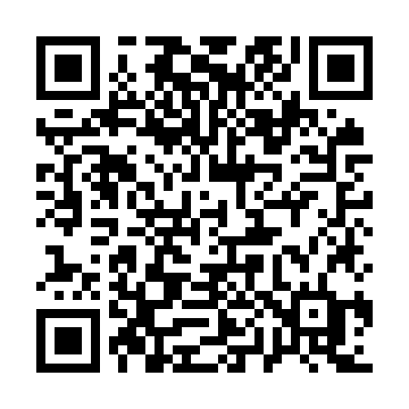 QR code for 109OZD