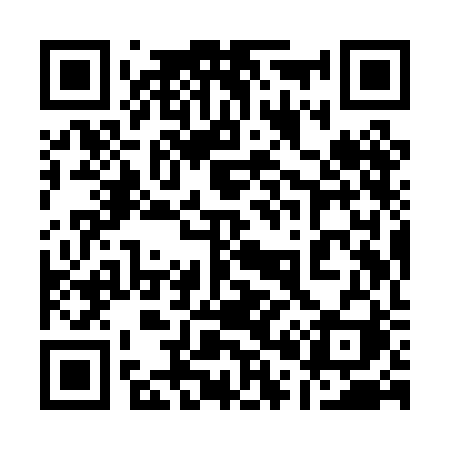 QR code for 109PBI