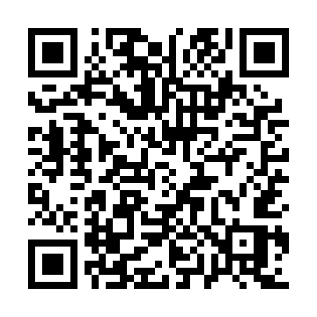 QR code for 109PES