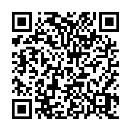 QR code for 109QFV