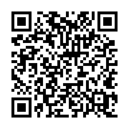 QR code for 109RME