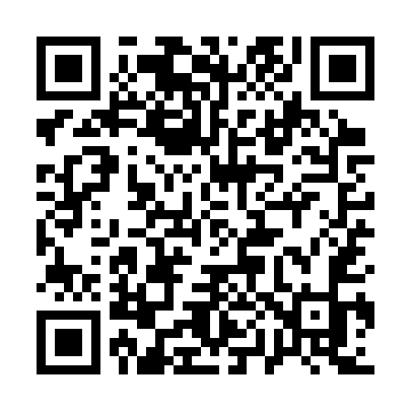 QR code for 109SUK