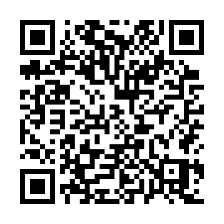 QR code for 109SWQ
