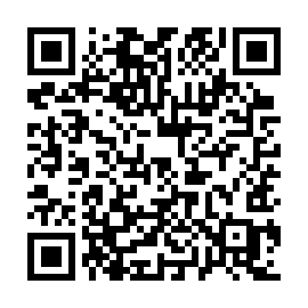 QR code for 109SYC