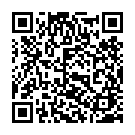 QR code for 109TOC