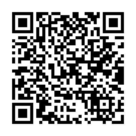 QR code for 109TYF