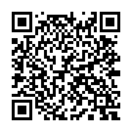 QR code for 109TZY