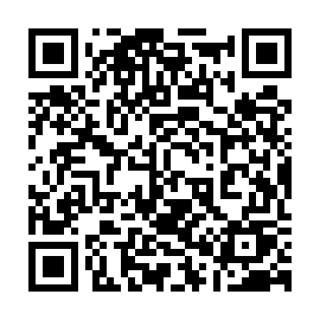 QR code for 109UWU