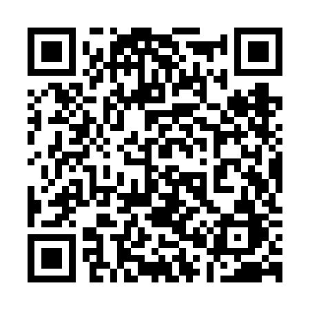 QR code for 109VKB