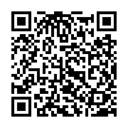 QR code for 109WYY