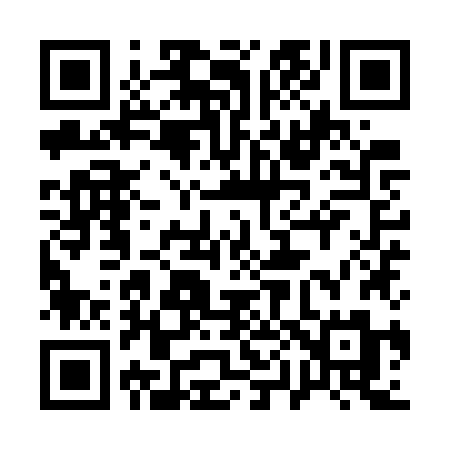 QR code for 109WZM