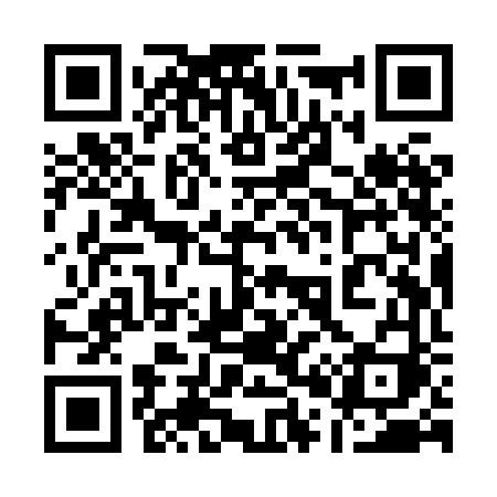 QR code for 109XFI