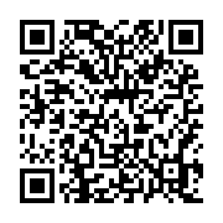 QR code for 109YFO