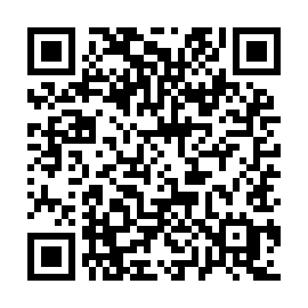 QR code for 109YIE