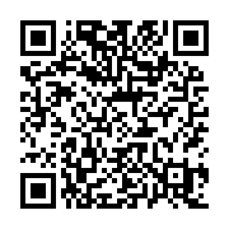 QR code for 109YRI