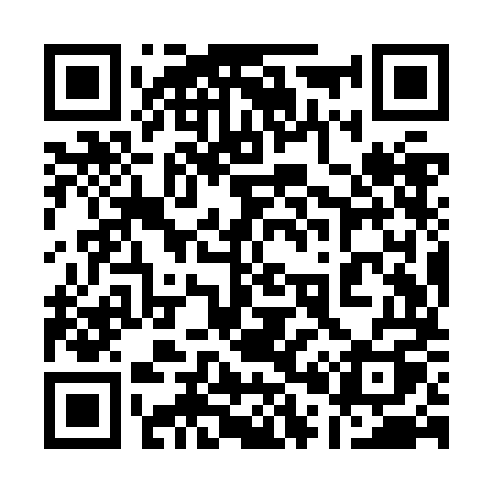 QR code for 109ZMQ
