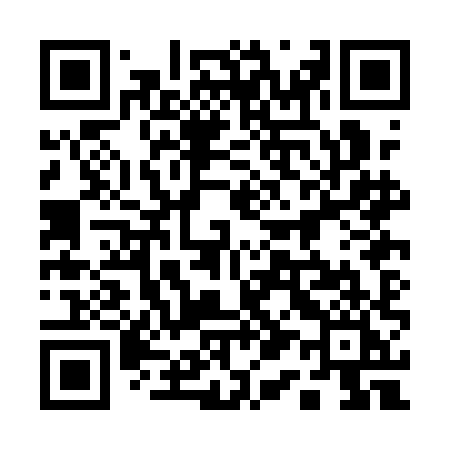QR code for 110AHI