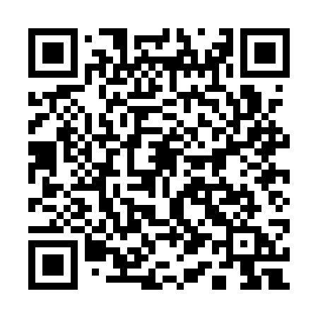 QR code for 110ASA