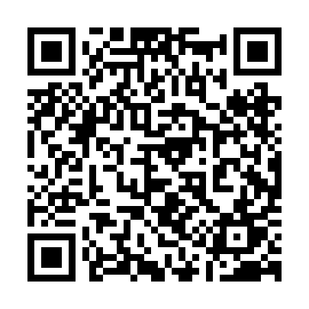 QR code for 110BAT
