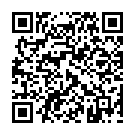 QR code for 110BCF
