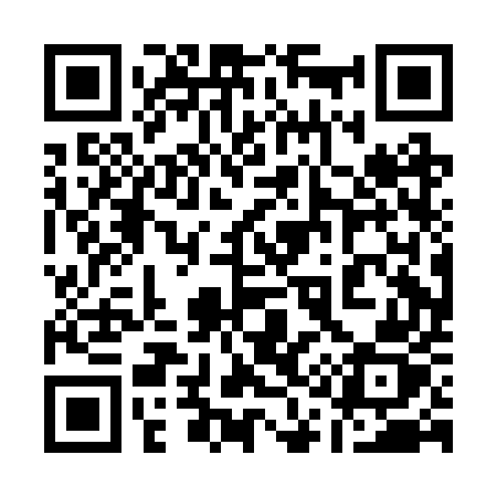 QR code for 110BUZ