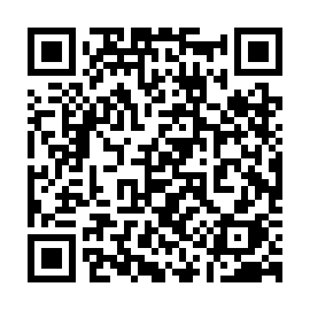 QR code for 110CCH