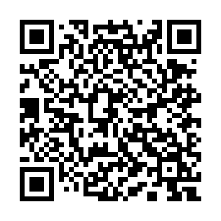 QR code for 110DHN