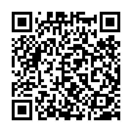 QR code for 110DIY