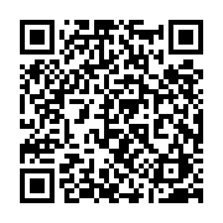 QR code for 110ECC