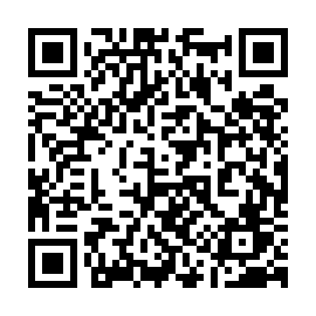 QR code for 110EGV
